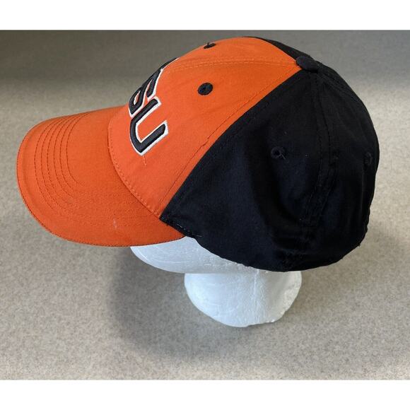 Oregon State Beavers Adjustable Hat/Cap College NCAA Sport Captivating Headwear - Picture 3 of 9